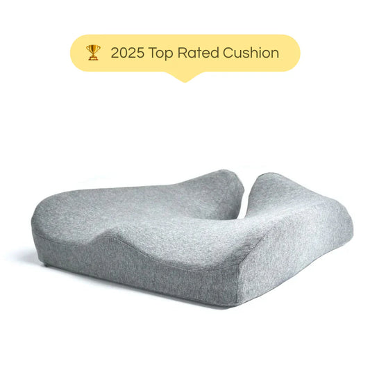 Orthopedic Seat Cushion